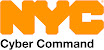 New York City Cyber Command