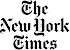 The New York Times