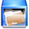 Crystal Clear app file-manager.png