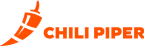 Chili Piper logo