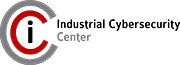 Industrial Cybersecurity Center