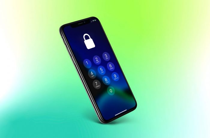 Как защитить смартфон и данные на нем на случай кражи