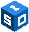 SDLogo2019_FPFSite.png