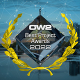ow2con22_Award_thumbnail_160x160.jpg
