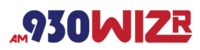 WIZR-AM 930 logo.png