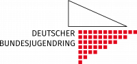 Deutscher Bundesjugendring