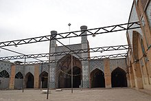صحن مسجد جامع دزفول.jpg