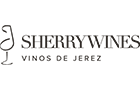 Sherry Wines