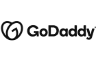 GoDaddy