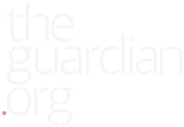 guardian.org