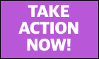 Take Action Now