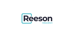 REESON EDUCATION