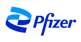 Pfizer