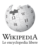 Wikipedia-logo-v2-ia.svg