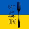 Eat For Cheap,eatforcheap