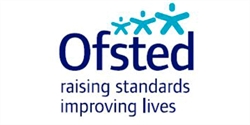 OFSTED