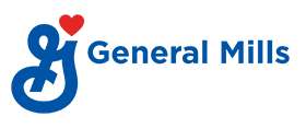 General Mills