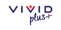 VIVID logo