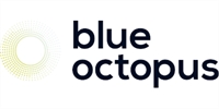 BLUE OCTOPUS RECRUITMENT LTD logo