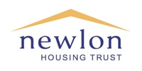 NEWLON HOUSING TRUST logo