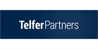 TELFER PARTNERS logo