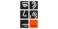 SHM LIMITED logo