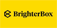 BRIGHTERBOX logo