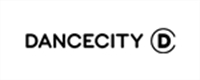 DANCE CITY logo