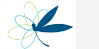 BOURNE EDUCATION TRUST logo