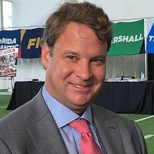 2018-0719-CUSAMD-LaneKiffin.jpg