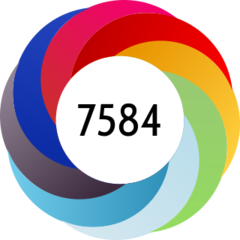 Altmetric Badge