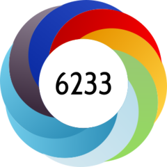 Altmetric Badge