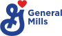 General Mills logo.svg