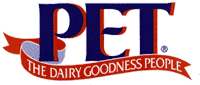 Pet, Inc. (logo).png