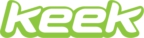 Keek Logo 09182012.jpg