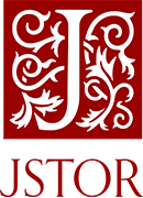 JSTOR Logo.png