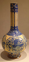 Bottle Iran 16.JPG