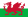 Flag of Wales.svg