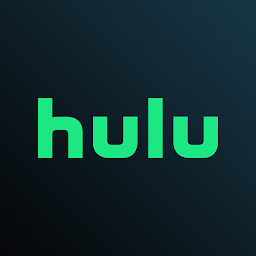 Hulu: Watch TV shows & movies ஐகான் படம்