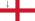 Flag of London