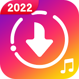 Icon image Music Downloader - Mp3 music