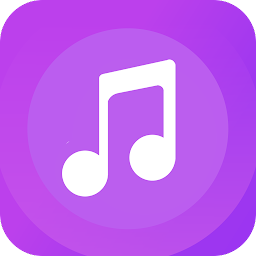 Icon image Music Player - Unlimited Offline & Online Music