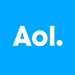 Icon image AOL - News, Mail & Video