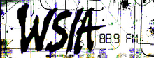 Wsia.PNG
