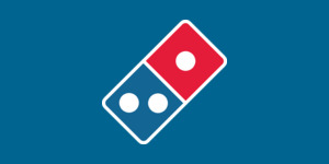 Domino's