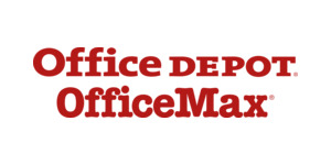 Office Depot & OfficeMax