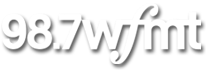 Wfmt-logo.png