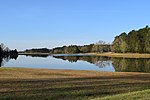 Trace State Park Mississippi 1.jpg