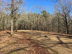 George P Cossar State Park 2018 2.jpg