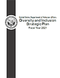 Access the current Diversity and Inclusion Strategic Plan